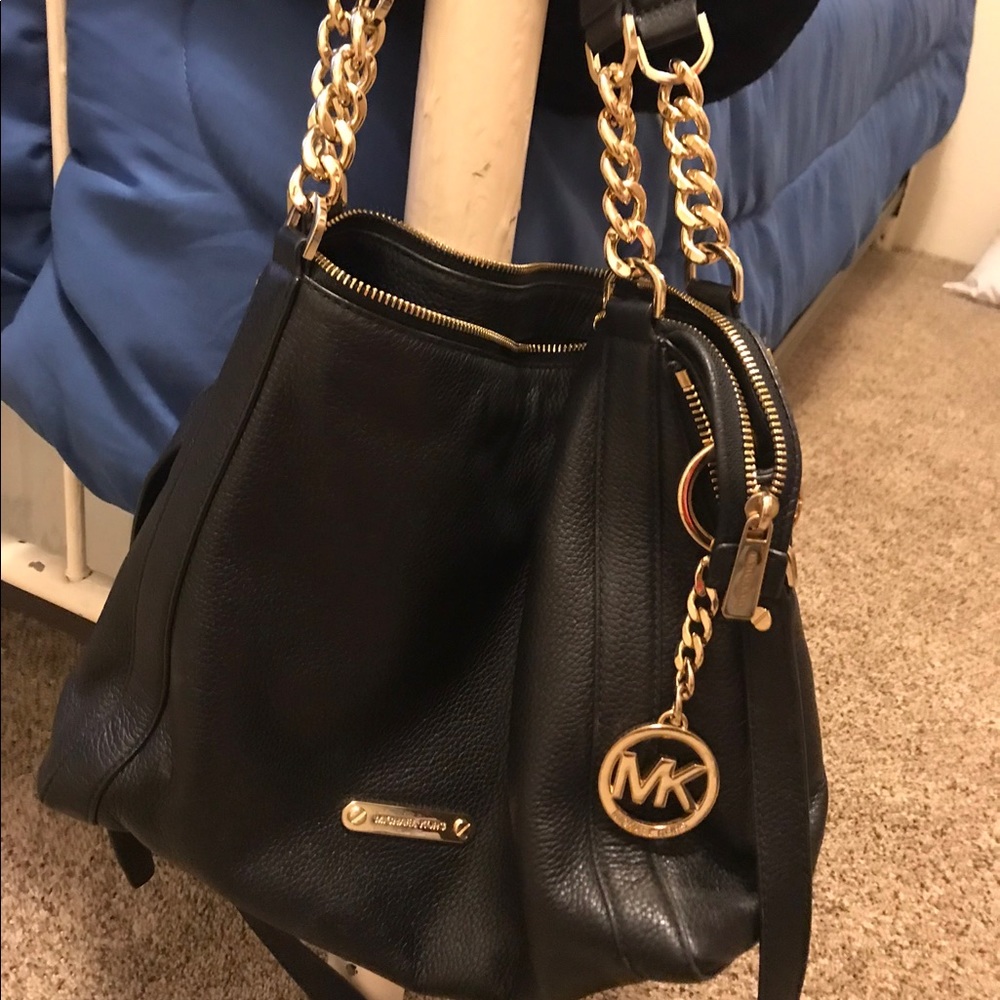 Hobo purse